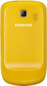 Samsung GT-S3850 Corby II