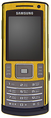 Samsung U800