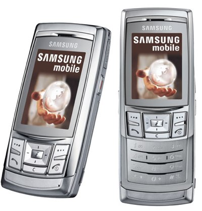 Samsung-SGH-D840-Phone