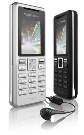 sony-ericsson-t250i