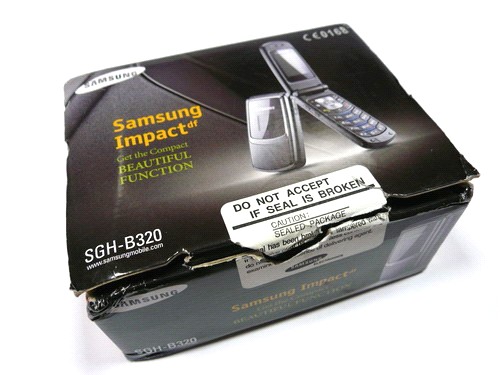 Официальная прошивка для Samsung SGH-B - бородино-молодежка.рф