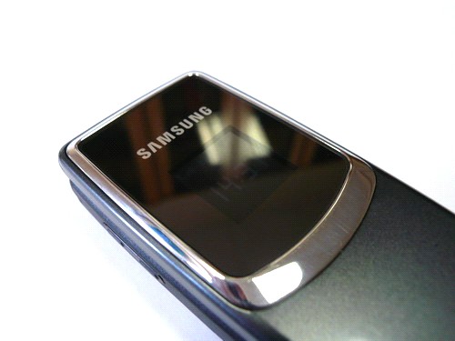  Samsung B320   