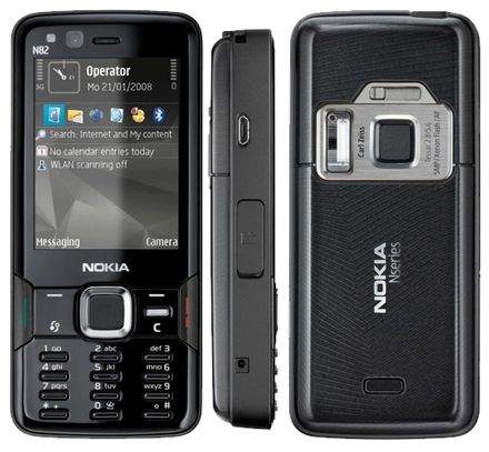 Как Драйвер На Телефоны Nokia 6220