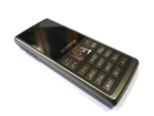  Samsung M150   