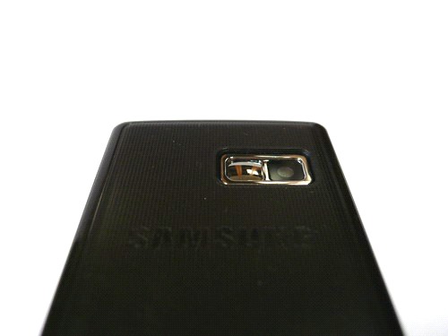  Samsung M150   