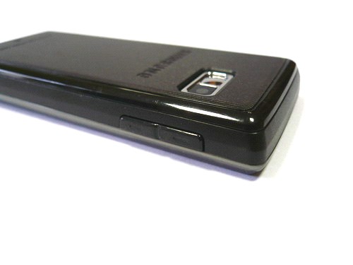  Samsung M150   
