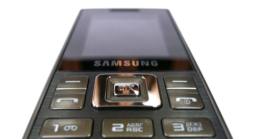  Samsung M150   