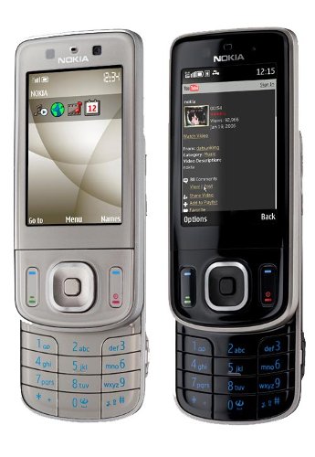 Nokia-6260-slide