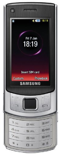 samsung-ultra-s-s7350