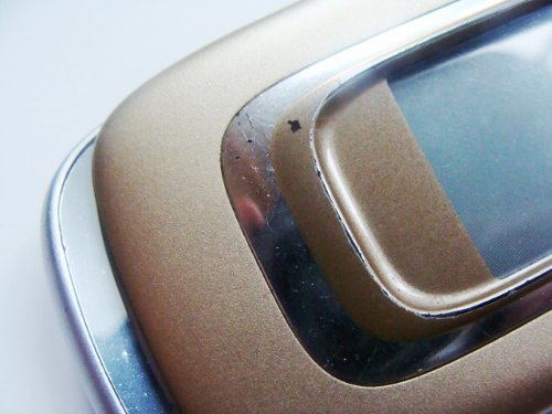  : Nokia 6131 -   