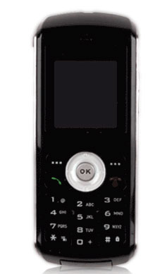 JOA Telecom L-210