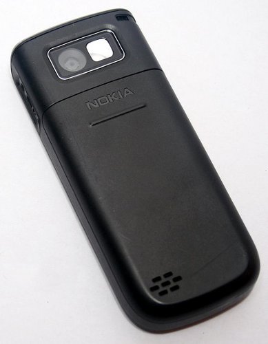 Nokia 1680 classic