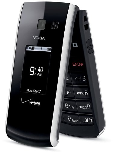 Nokia 2705 Shade