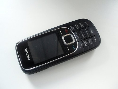 Nokia 2323 -   