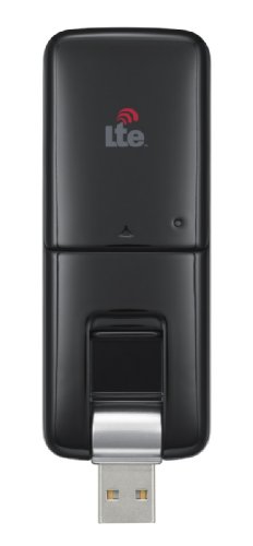 USB- 4G (LTE) Samsung B3710