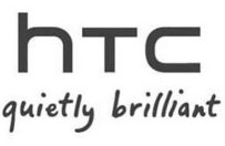 HTC Quietly brilliant