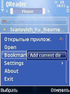   Symbian-    