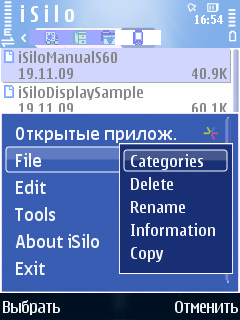   Symbian-    