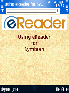   Symbian-    