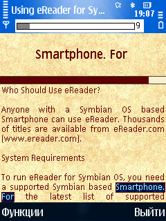   Symbian-    