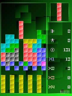 Tetris