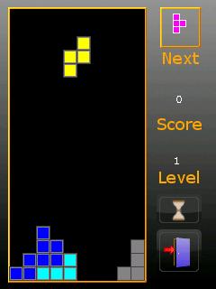 Tetris