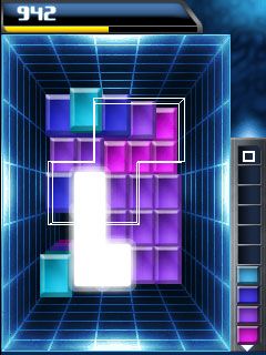 Tetris