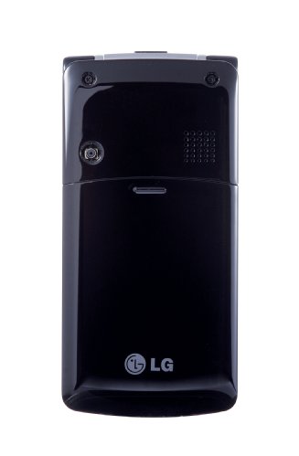 LG KF305