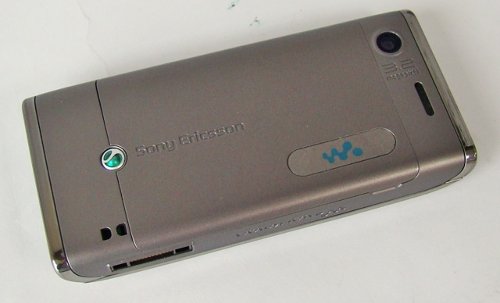 sonyericsson-w595-grey32