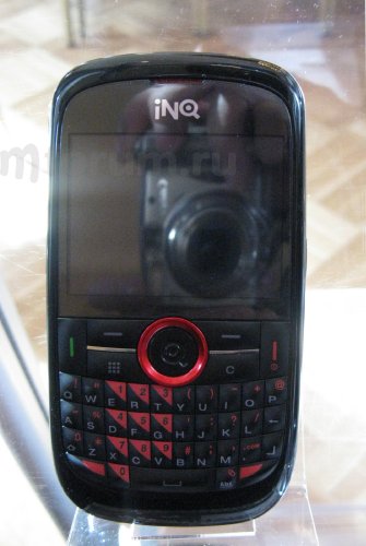 Huawei U9120