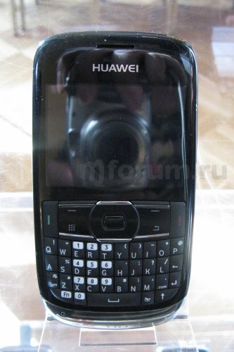 Huawei U9120