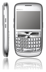 Huawei U9130