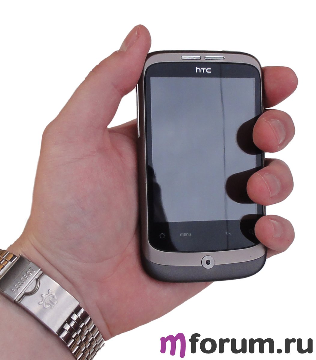 HTC Desire 20 pro | HTC