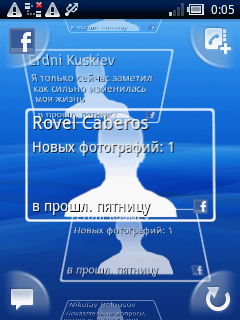  X10 mini  Mforum.ru ,  