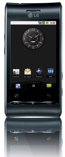 LG Optimus