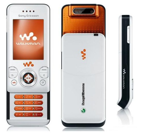 112-sony-ericsson-w580i-vodafone-pre-pay-mobile-phone-white-i1