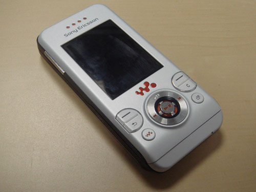 sony-ericsson-w580i