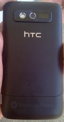 htc-spark-windows-phone-7-3