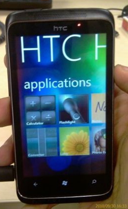 htc-spark-windows-phone-7-8