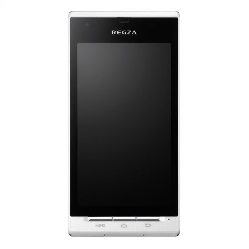 REGZA-Phone-IS04_2-630x630