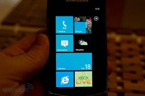 windows-phone-7-preview-2-10