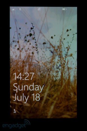 windows-phone-7-preview-2-2