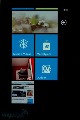 windows-phone-7-preview-2-4