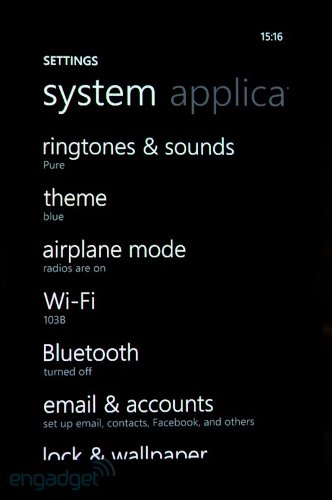 windows-phone-7-preview-2-74