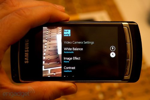 wp7-preview-2-2