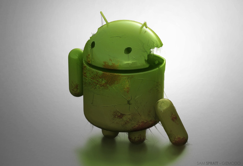 Android