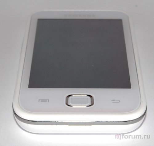  Samsung YP-G50