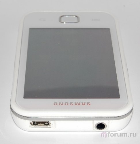  Samsung YP-G50