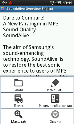  Samsung YP-G50