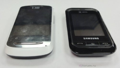 Samsung A52 256gb Мтс